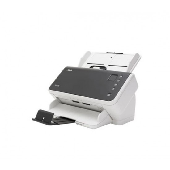 Kodak Alaris S2070 A4 Hızlı Döküman Tarayıcı