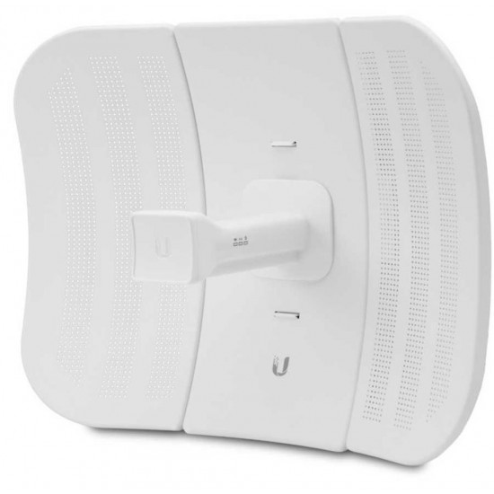 Ubiquiti UBNT 5 GHz. 23 dBi AirMax (LBE-M5-23)