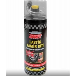 AUTOKIT DÖŞEME TEMİZ ISLAK HAVLU 50Lİ FA2-1300