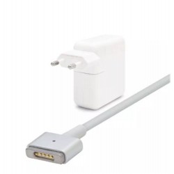 HADRON HD8830 MAC ADAPTÖRÜ 16.5V 3.65A T TİP 60W A1435