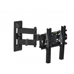 LED-404 M hareketli tv askı aparatı
