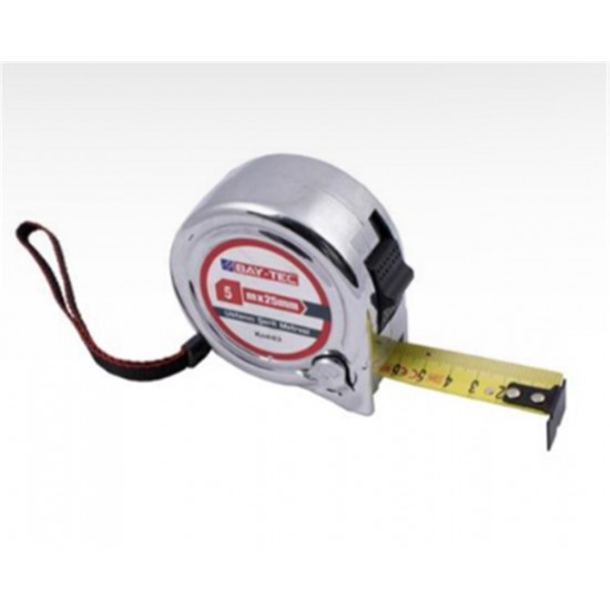 Bay-Tec MK-0560 Metal Silikon(Mastik) Tabancası