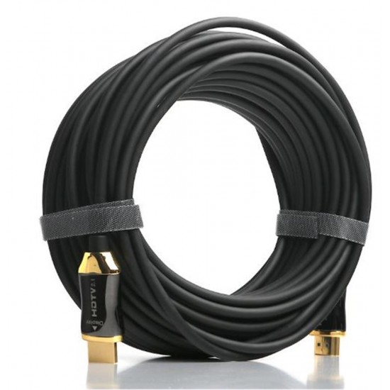 Dark DK-HD-CV21L1500P15 Metre 2.1 HDMI Kablo - 4K-8K, 48Gbps