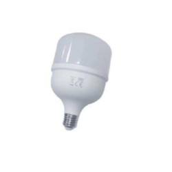 CATA LED AMPUL TORCH 35W BEYAZ CT-4263