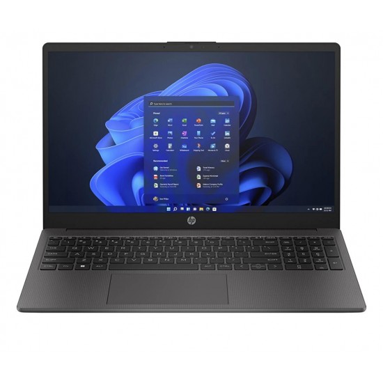 Hp 250 G10 B2NC9ES i5-1334U 8 GB 256 GB SSD 15.6 W11 Home Notebook