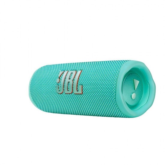 JBL Flip 6 IP67 Teal (Turkuaz) Bluetooth Hoparlör