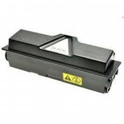 Triumph-Adler 5015  Siyah Muadil Toner
