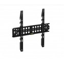 Vontech VT-40 S  MAX 32- 55 sabit tv duvar askı aparatı