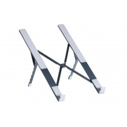 Frisby FNC-5135ST Katlanabilir Notebook Standı