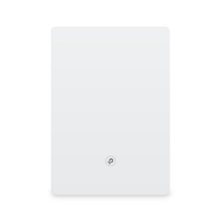 Tp-Link Archer Air E5 Wifi 6 Range Extender-Menzil Genişletici AX1800