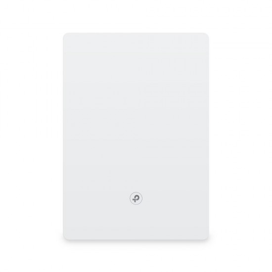 Tp-Link Archer Air E5 Wifi 6 Range Extender-Menzil Genişletici AX1800