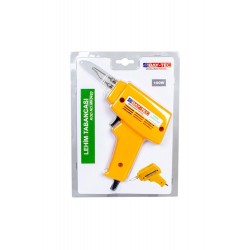 Bay-Tec Mk0420 100w 230v-50Hz Lehim Tabancası