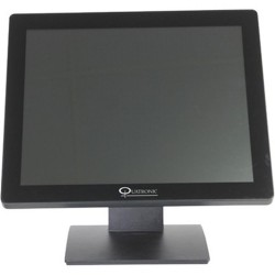 Quatronic P900 POS PC 19 CAP i5 8GB 128GB SSD Dokunmatik Fredoss Pos Pc