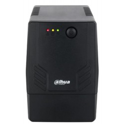 Dahua PFM3350-1000 1000VA UPS Kesintisiz Güç Kaynağ