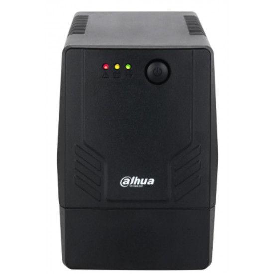 Dahua PFM3350-1000 1000VA UPS Kesintisiz Güç Kaynağ