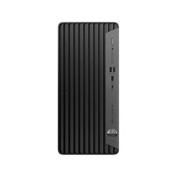 Hp Pro Tower 290 G9 B6JC4ES I5 13500 8gb 512GB SSD Freedos Masaüstü Bilgisayar