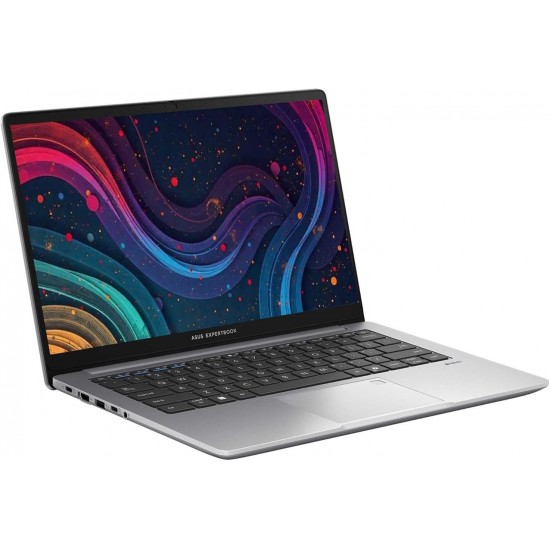 Asus Expertbook B1403CVA-DI5H16512B3D-30B I5 13420H 16Gb 512Gb FreeDOS 14 Notebook