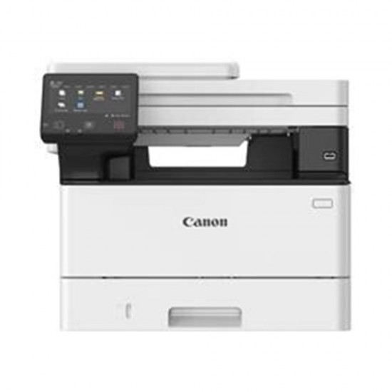 CANON I-SENSYS MF465DW MONO LAZER YAZ-TAR-FOT-FAX-DUB-ETH-WIFI