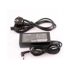 COMPAXE CLA-442 65W 19V 3.42A 5.5-2.5 Notebook Adaptör