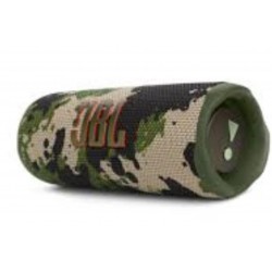JBL Flip 7 IP67 Squad Bluetooth Hoparlör