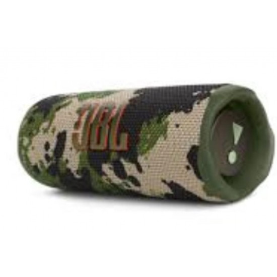JBL Flip 7 IP67 Squad Bluetooth Hoparlör