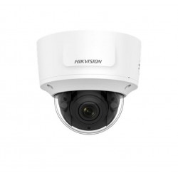 Hikvision DS-2CD2743G2-IZS 4mp 2.8mm-12mm Motorize Ip Dome Kamera