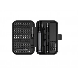 UF-TOOLS 840150 Hassas Bits Uçlu 150 Parça Tamir Seti