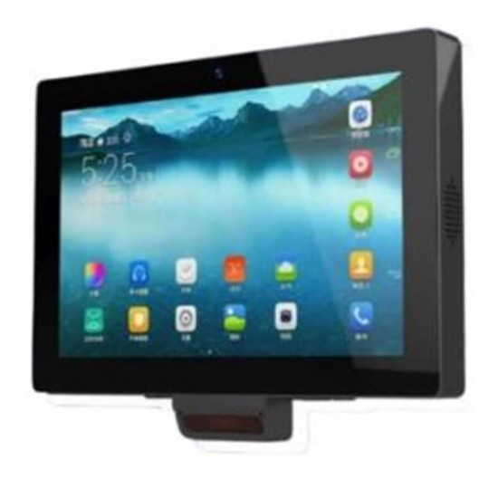 KodScan KDS PC-101 10.1 2GB Ram 16GB Android 11 Fiyat Gör