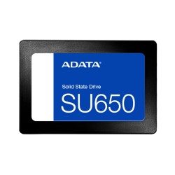 Adata 120GB 2.5