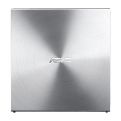Asus ZenDrive SDRW-08U5S-U Harici Dvdrw Slim, M-Disc Destekli Dvd Yazıcı