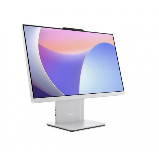 Lenovo Ideacentre F0HN00SBTR_16 İ5 13420H 16GB 512GB SSD Win11 Home 23.8 FHD All In One Bilgisayar