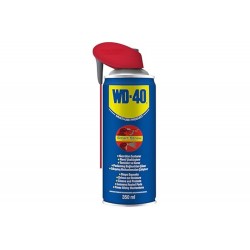 Pritt Wd-40 350ml Yağ ve Pas  Çözücü