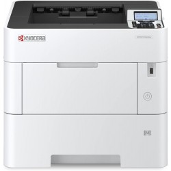 Kyocera Ecosys PA5500X  Mono Lazer Yazıcı