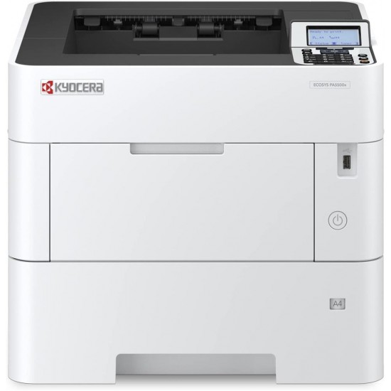 Kyocera Ecosys M2635DN Yazıcı-Tarayıcı-Fotokopi Mono Lazer Yazıcı