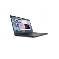 Dell Pro 15 Essential i7 1355 16GB 512SSD 15.6 FHD 120Hz Ubuntu PV15250_007_UBU Notebook