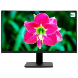 Xiaomi 21.5