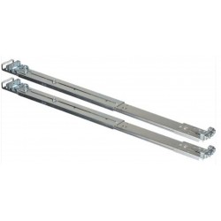 Qnap Rail -B02 Kit