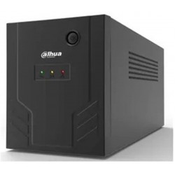 Dahua DH-PFM3350-1500 1500VA UPS Kesintisiz Güç Kaynağı