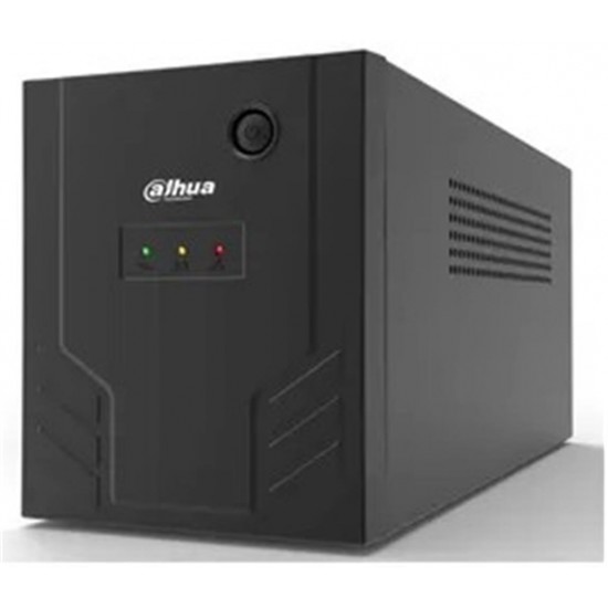 Dahua DH-PFM3350-1500 1500VA UPS Kesintisiz Güç Kaynağı