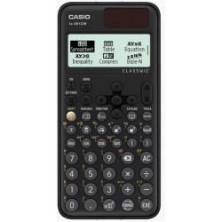 Casio FX-991CW-W-DT ClassWiz Bilimsel Fonksiyonlu Hesap Makinesi