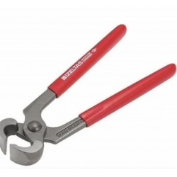 İzeltaş Betoncu Kerpeten 180 Mm 3800150180