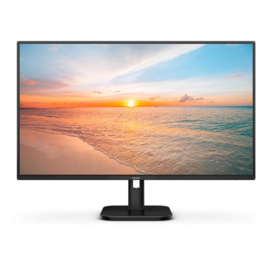 Philips 27 27E1N1100A-00 4ms 100Hz Full HD HDMI D-Sub 2X Hoparlör IPS Panel Monitör