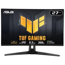 Asus 27