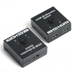 Dark DK HD SW201 2x1 4K x 2K Destekli Hdmı Switch