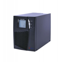 Inform DSP EVO 6KVA-7AH (16-7AH) 5-12DK UPS