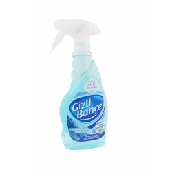 Eyüp Sabri Tuncer Okyanus Ferahlığı 500ml Sprey ( Oda Kokusu )