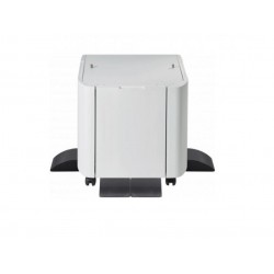 Epson WorkForce pro High Cabinet for WF-C87XR (7112434)