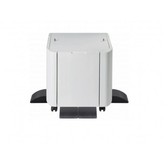 Epson WorkForce pro High Cabinet for WF-C87XR (7112434)