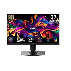 Msi 27