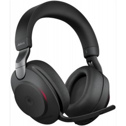 Jabra Evolve2 85 Link380A Ms Stereo Kulaklık